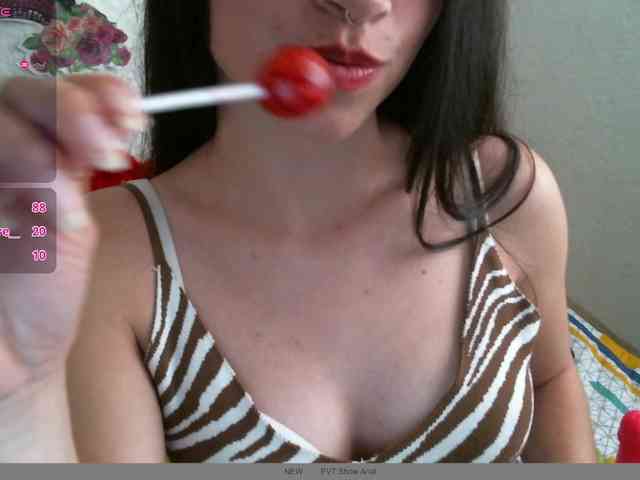 brittany2023 webcam