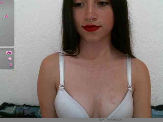brittany2023 webcam