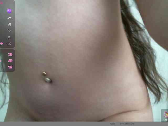 brittany2023 webcam