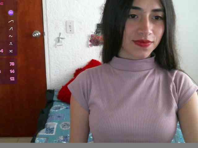 brittany2023 webcam