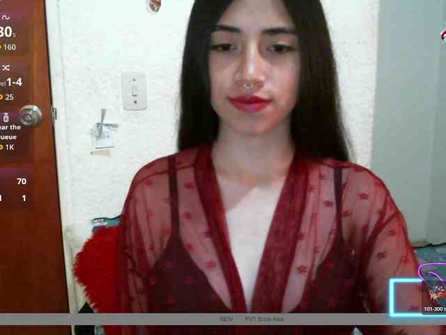 brittany2023 brittany2023