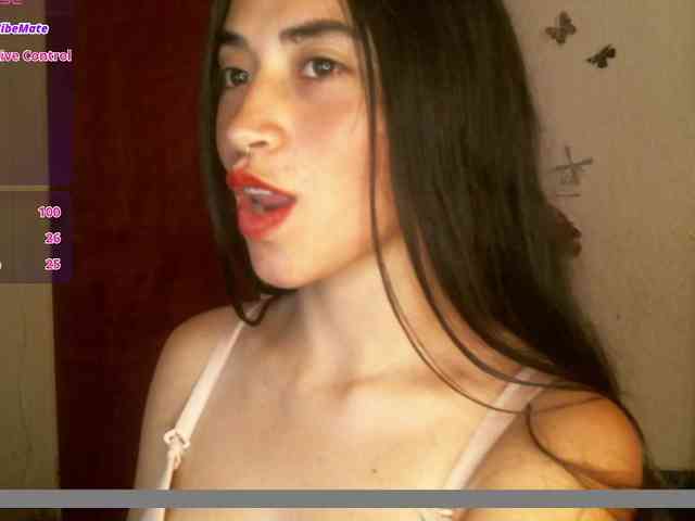 brittany2023 webcam