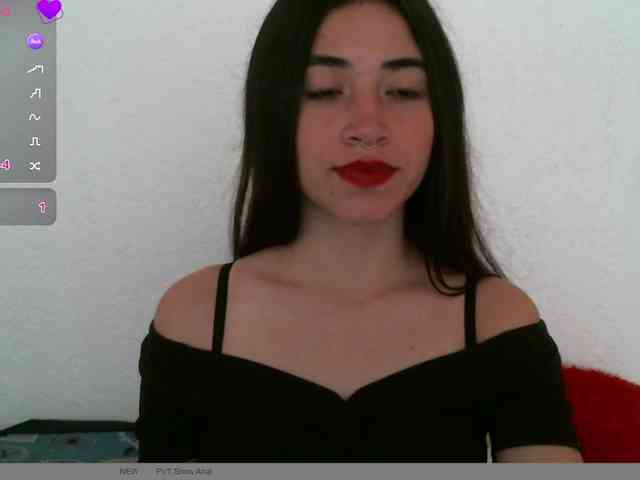 brittany2023 webcam