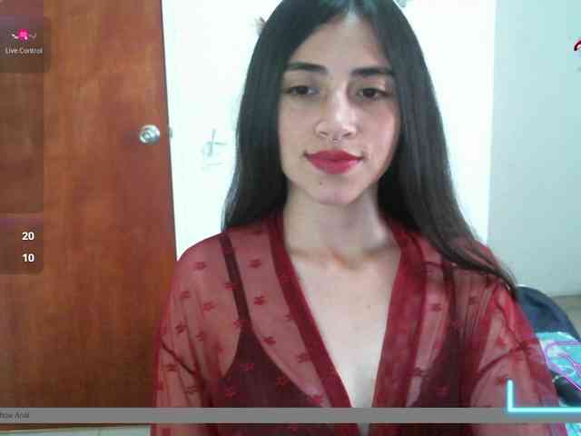 brittany2023 brittany2023