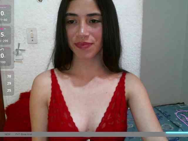 brittany2023 webcam
