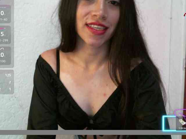 brittany2023 brittany2023