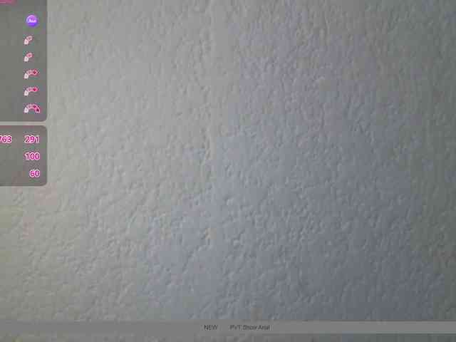 brittany2023 webcam