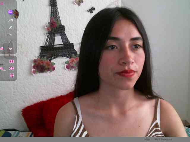 brittany2023 webcam