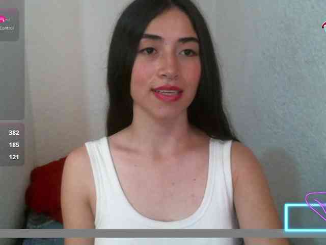 brittany2023 brittany2023