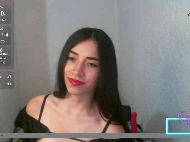 brittany2023 brittany2023