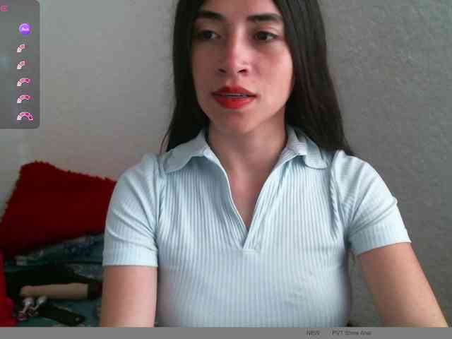 brittany2023 webcam