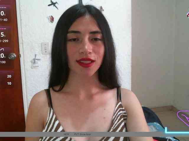 brittany2023 brittany2023