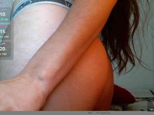 brittany2023 webcam