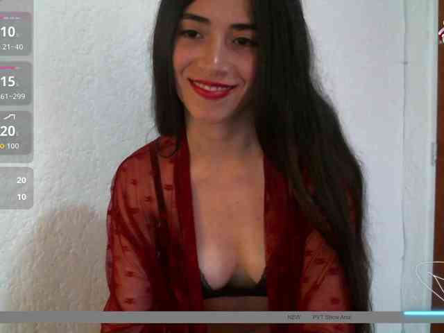 brittany2023 brittany2023