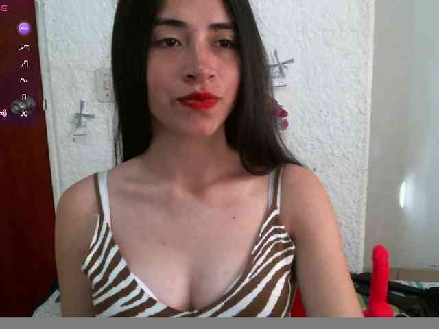 brittany2023 webcam