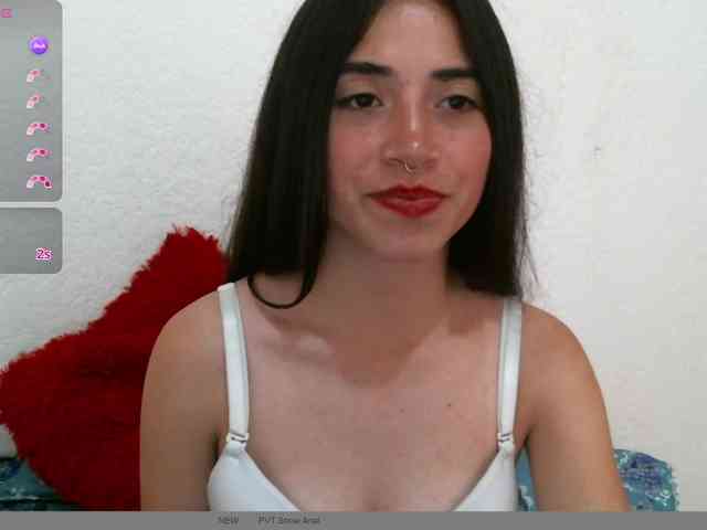 brittany2023 webcam