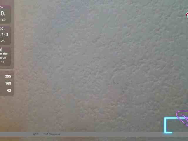 brittany2023 brittany2023