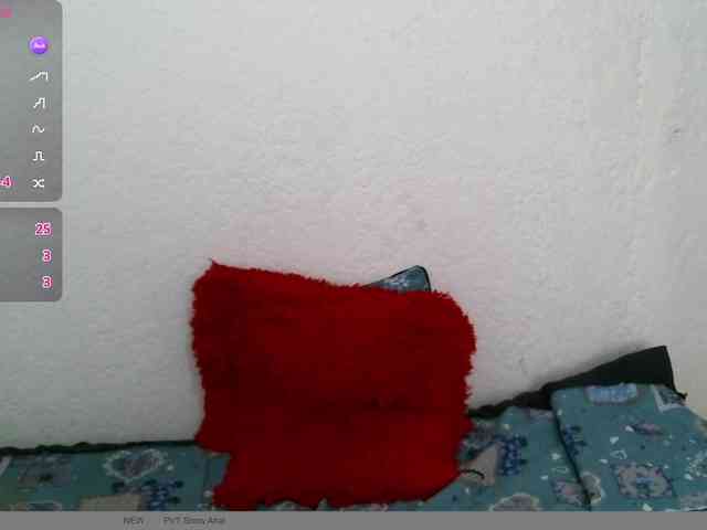 brittany2023 webcam
