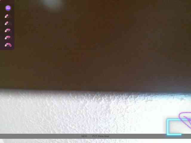 brittany2023 webcam