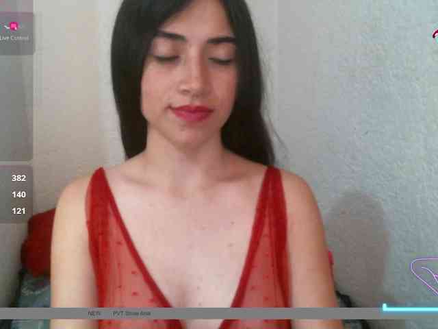 brittany2023 brittany2023