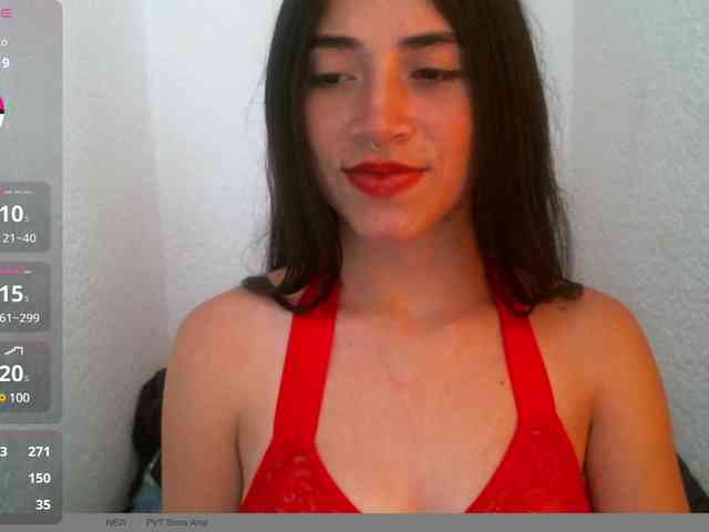 brittany2023