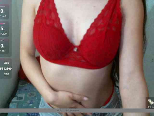 brittany2023 brittany2023