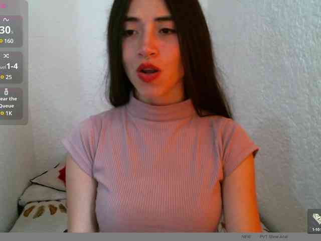 brittany2023 webcam