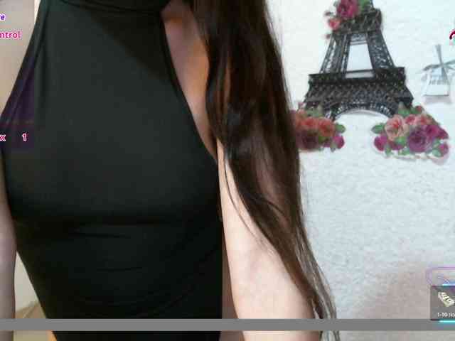 brittany2023 Live Webcam on BongaCams