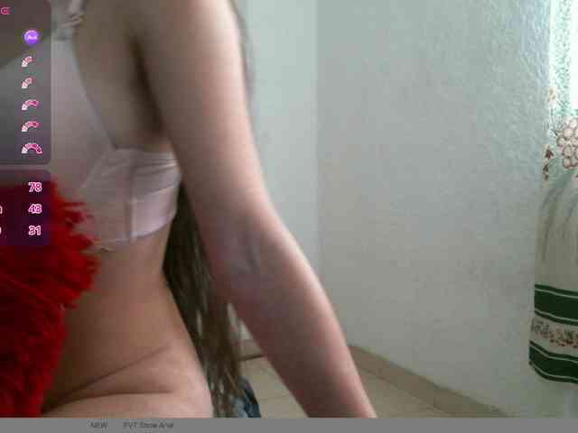 brittany2023 webcam