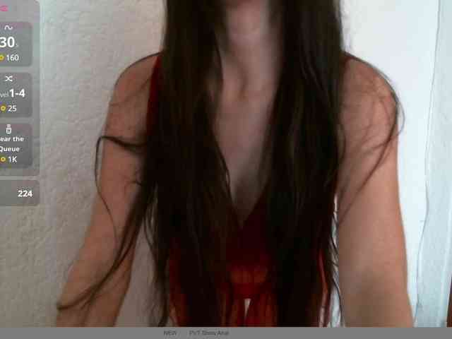 brittany2023 webcam