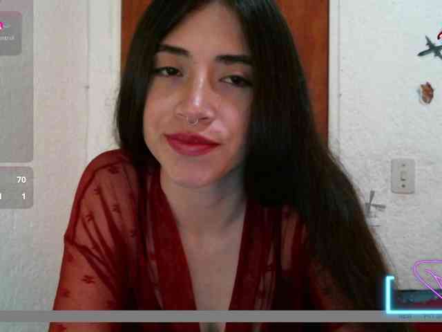 brittany2023 brittany2023