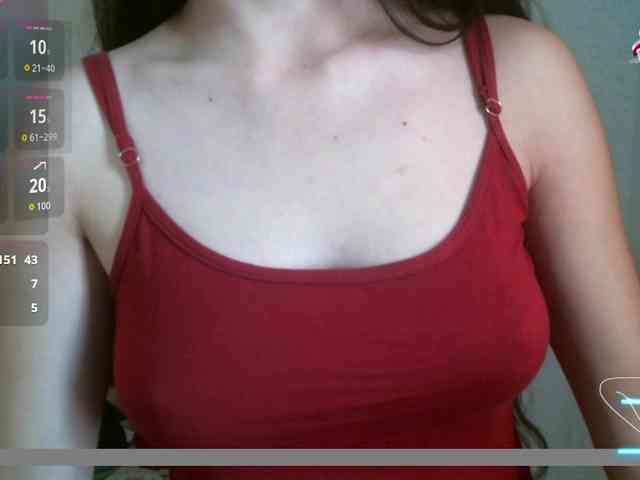 brittany2023 brittany2023