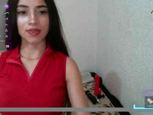 brittany2023 brittany2023