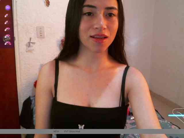 brittany2023 webcam