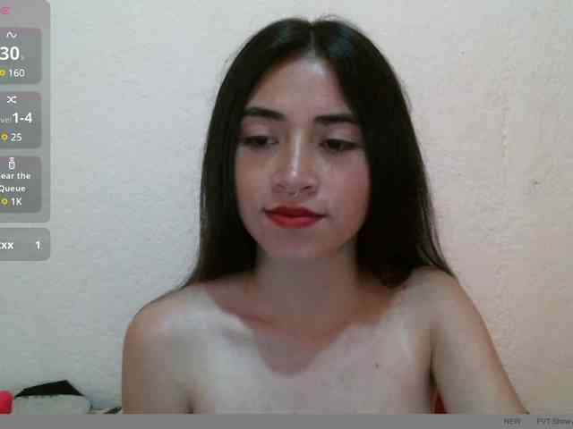brittany2023 webcam