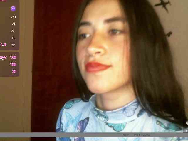 brittany2023 webcam