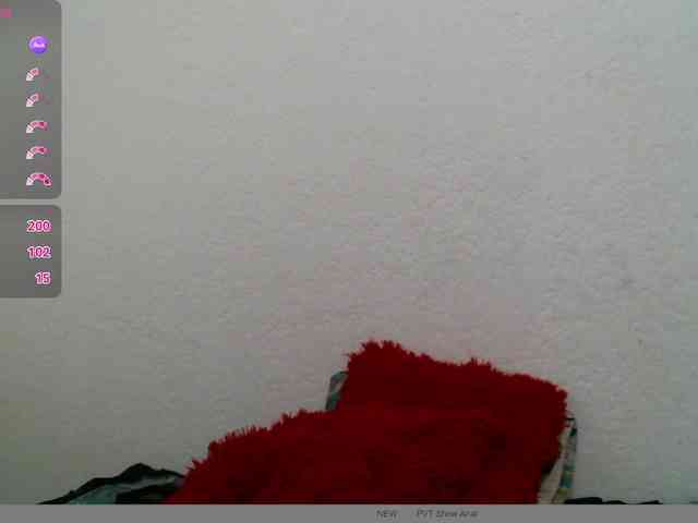 brittany2023 webcam