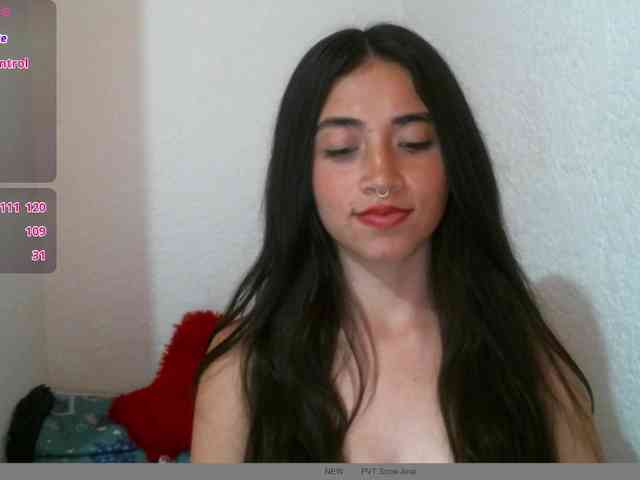 brittany2023 webcam