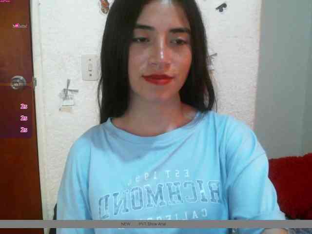 brittany2023 webcam