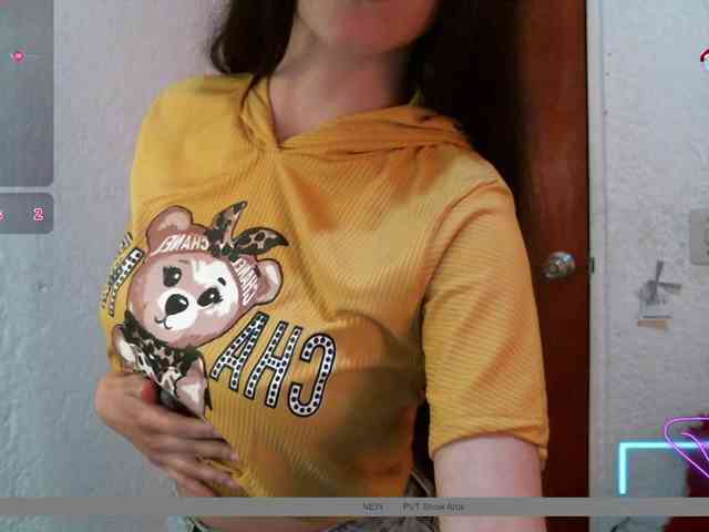 brittany2023 brittany2023