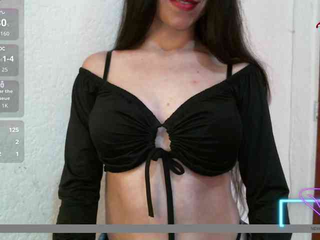 brittany2023 brittany2023