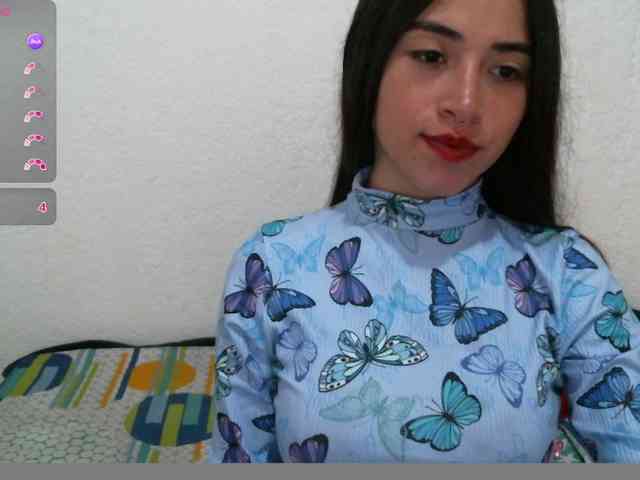 brittany2023 webcam