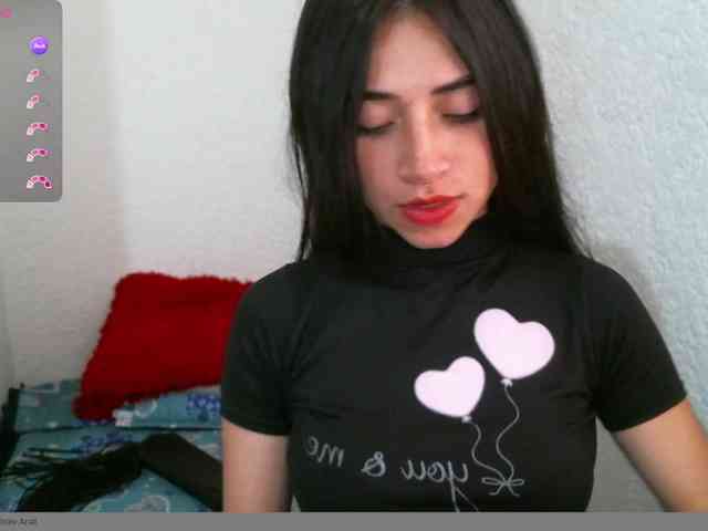 brittany2023 webcam
