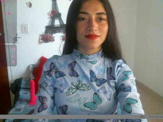 brittany2023 webcam