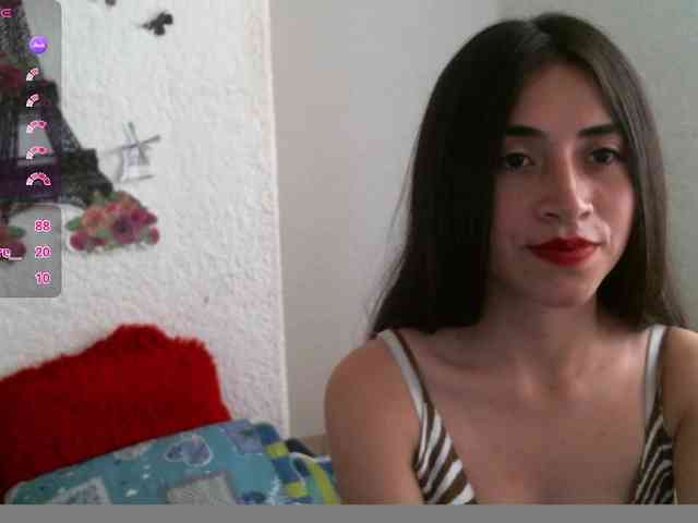 brittany2023 webcam