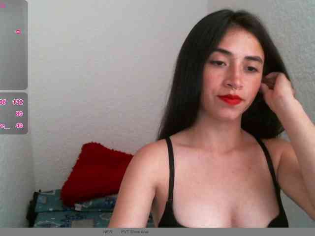 brittany2023 webcam