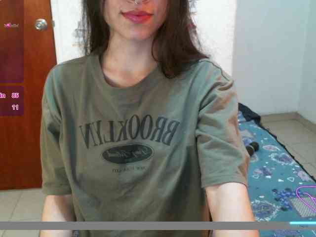 brittany2023 webcam