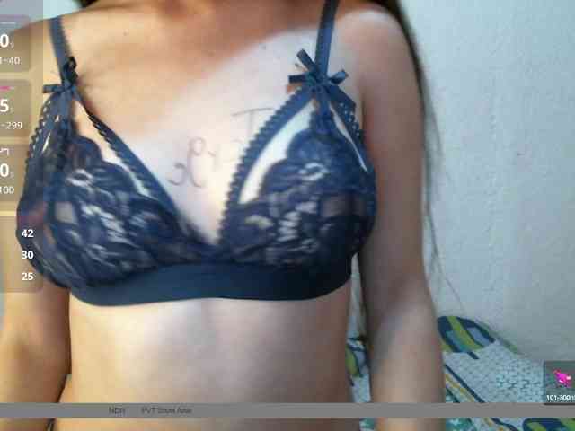 brittany2023 webcam