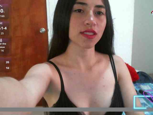 brittany2023 brittany2023