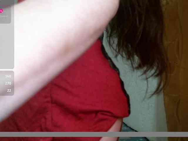 brittany2023 brittany2023